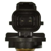 Charger l'image dans la galerie, TX291 Engine Coolant Temperature Sensor Standard Import Canada