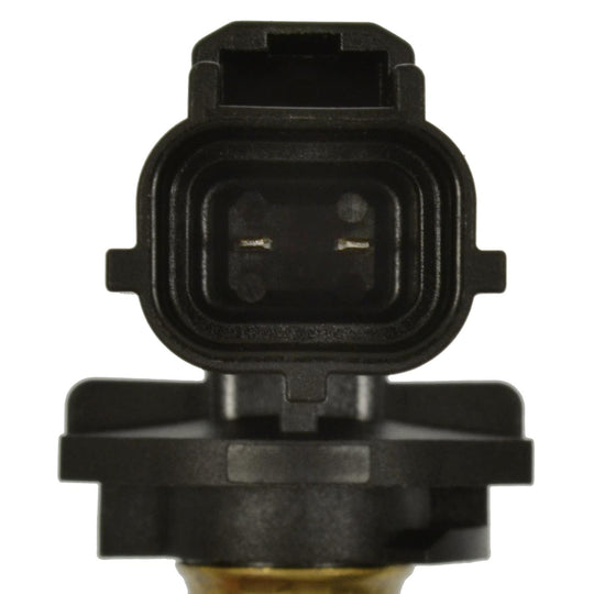 TX291 Engine Coolant Temperature Sensor Standard Import Canada
