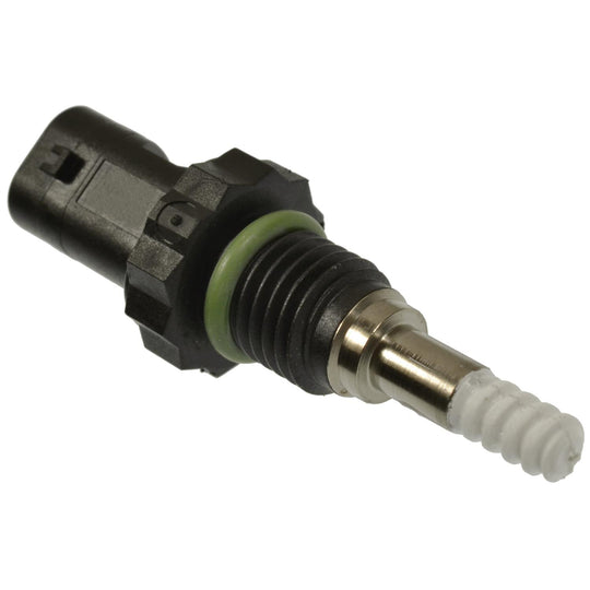 TX293 Standard Ignition Engine Cylinder Head Temperature Sensor Standard Ignition Canada