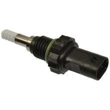 Load image into Gallery viewer, TX293 Standard Ignition Engine Cylinder Head Temperature Sensor Standard Ignition Canada