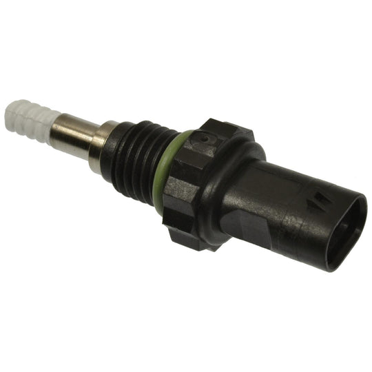 TX293 Standard Ignition Engine Cylinder Head Temperature Sensor Standard Ignition Canada