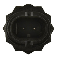 Load image into Gallery viewer, TX293 Standard Ignition Engine Cylinder Head Temperature Sensor Standard Ignition Canada