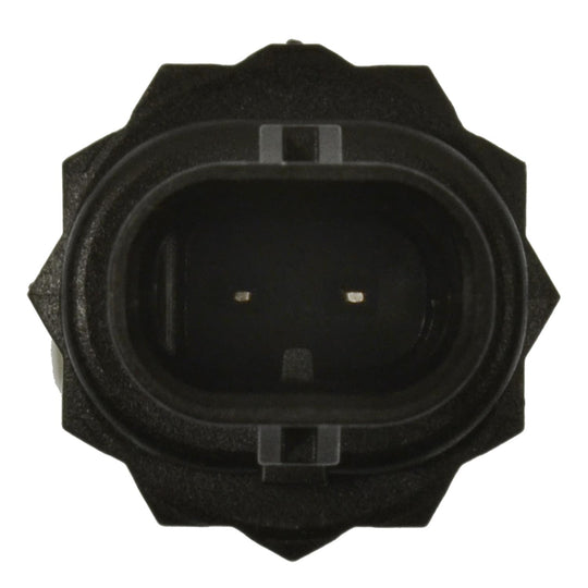 TX293 Standard Ignition Engine Cylinder Head Temperature Sensor Standard Ignition Canada