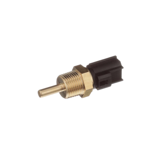 TX295 Engine Coolant Temperature Sensor Standard Import Canada