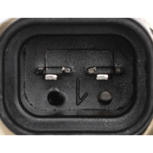 Load image into Gallery viewer, TX295 Engine Coolant Temperature Sensor Standard Import Canada
