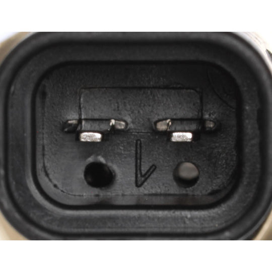 TX295 Engine Coolant Temperature Sensor Standard Import Canada