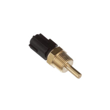 Charger l'image dans la galerie, TX295 Engine Coolant Temperature Sensor Standard Ignition Canada