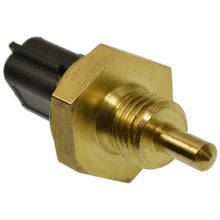 Load image into Gallery viewer, TX297 Engine Coolant Temperature Sensor Standard Import Canada