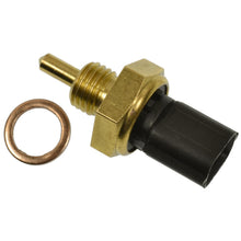 Load image into Gallery viewer, TX297 Engine Coolant Temperature Sensor Standard Import Canada