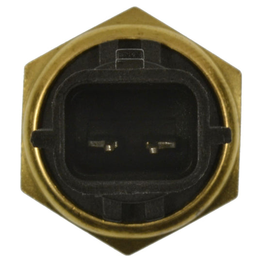 TX297 Engine Coolant Temperature Sensor Standard Import Canada
