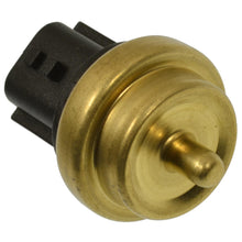 Charger l'image dans la galerie, TX298 Engine Coolant Temperature Sensor Standard Import Canada