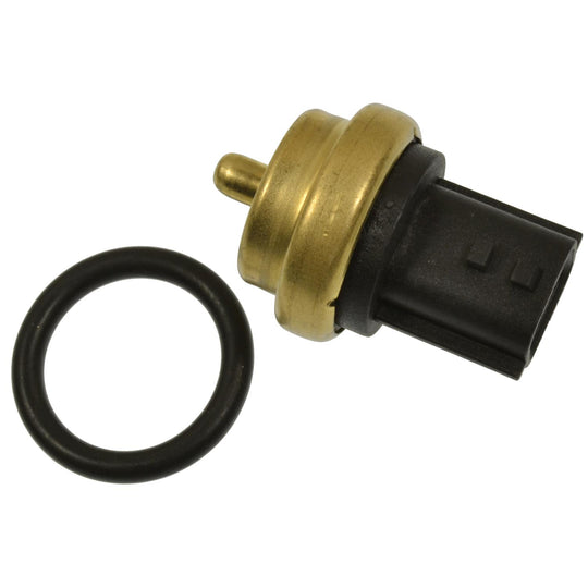 TX298 Engine Coolant Temperature Sensor Standard Import Canada
