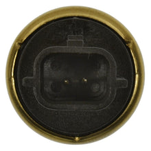 Charger l'image dans la galerie, TX298 Engine Coolant Temperature Sensor Standard Import Canada