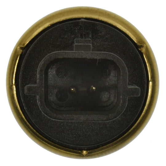 TX298 Engine Coolant Temperature Sensor Standard Import Canada