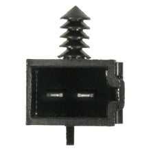 Charger l'image dans la galerie, TX299 Standard Ignition Automatic Transmission Fluid Temperature Sensor Standard Ignition Canada