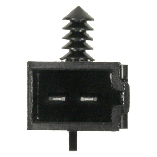 TX299 Standard Ignition Automatic Transmission Fluid Temperature Sensor Standard Ignition Canada