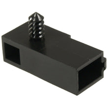 Charger l'image dans la galerie, TX299 Standard Ignition Automatic Transmission Fluid Temperature Sensor Standard Ignition Canada