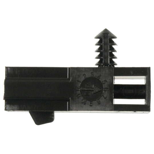 TX299 Standard Ignition Automatic Transmission Fluid Temperature Sensor Standard Ignition Canada