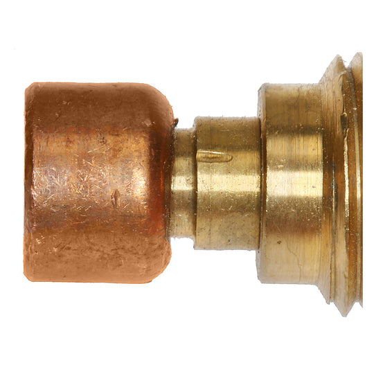 TX29 Standard Ignition Engine Cooling Fan Switch Standard Ignition Canada