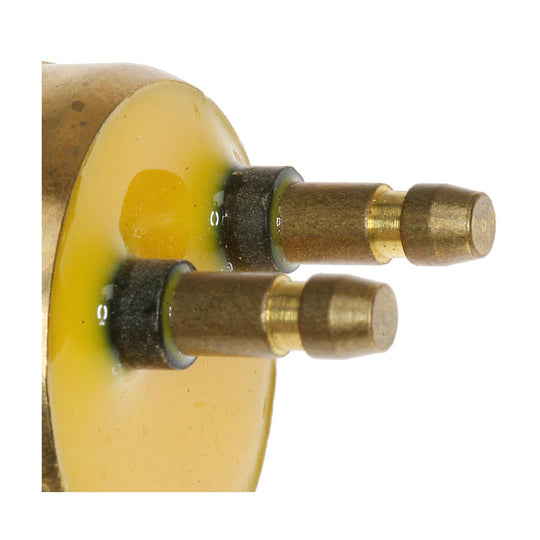 TX29 Standard Import Engine Cooling Fan Switch Standard Import Canada