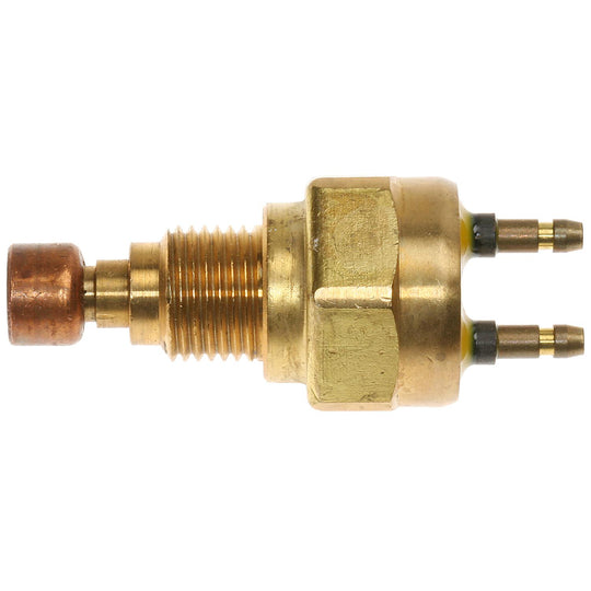 TX29 Standard Import Engine Cooling Fan Switch Standard Import Canada