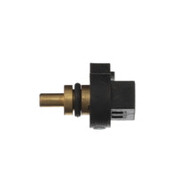 Load image into Gallery viewer, TX300 Automatic Transmission Fluid Temperature Sensor Standard Import Canada