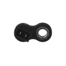 Load image into Gallery viewer, TX300 Automatic Transmission Fluid Temperature Sensor Standard Import Canada