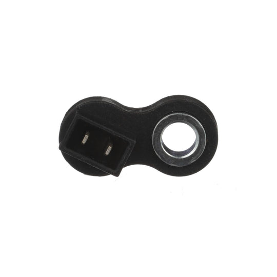TX300 Automatic Transmission Fluid Temperature Sensor Standard Import Canada
