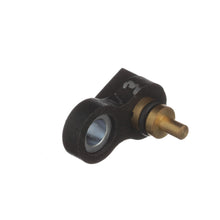 Load image into Gallery viewer, TX300 Automatic Transmission Fluid Temperature Sensor Standard Import Canada