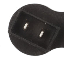 Load image into Gallery viewer, TX300 Automatic Transmission Fluid Temperature Sensor Standard Import Canada