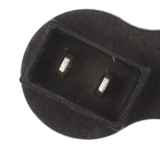 TX300 Automatic Transmission Fluid Temperature Sensor Standard Import Canada