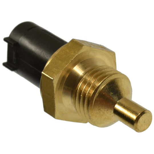 TX303 Engine Coolant Temperature Sensor Standard Ignition Canada
