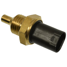 Charger l'image dans la galerie, TX303 Engine Coolant Temperature Sensor Standard Ignition Canada