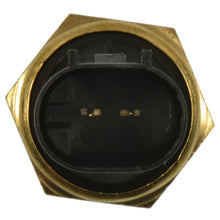 Charger l'image dans la galerie, TX303 Engine Coolant Temperature Sensor Standard Ignition Canada