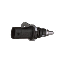 Charger l'image dans la galerie, TX305 Engine Coolant Temperature Sensor Standard Import Canada