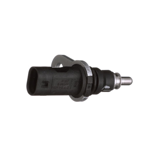 TX305 Engine Coolant Temperature Sensor Standard Import Canada