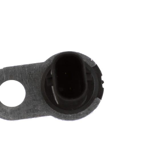 TX305 Engine Coolant Temperature Sensor Standard Import Canada