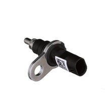 Charger l'image dans la galerie, TX305 Engine Coolant Temperature Sensor Standard Import Canada