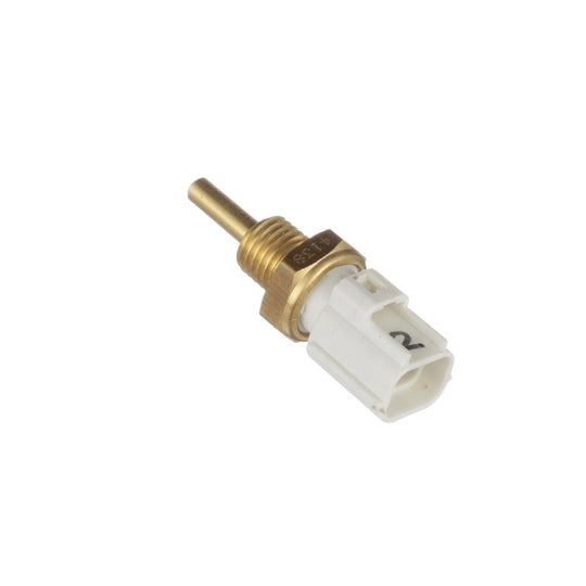 TX308 Engine Coolant Temperature Sensor Standard Ignition Canada