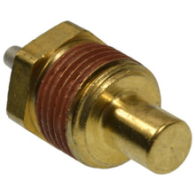 Load image into Gallery viewer, TX309 Standard Ignition Engine Coolant Temperature Sensor Standard Ignition Canada