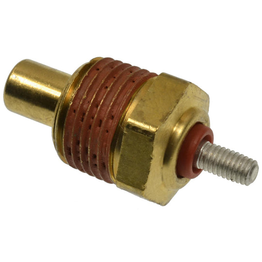 TX309 Standard Ignition Engine Coolant Temperature Sensor Standard Ignition Canada