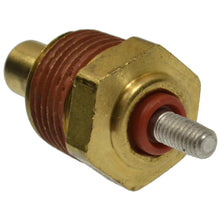 Load image into Gallery viewer, TX309 Standard Ignition Engine Coolant Temperature Sensor Standard Ignition Canada