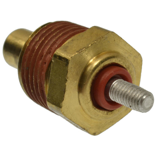 TX309 Standard Ignition Engine Coolant Temperature Sensor Standard Ignition Canada