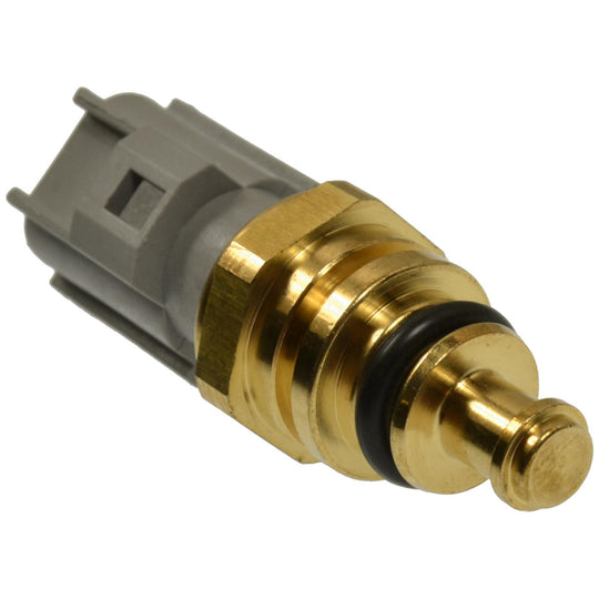 TX311 Standard Ignition Engine Coolant Temperature Sensor Standard Ignition Canada