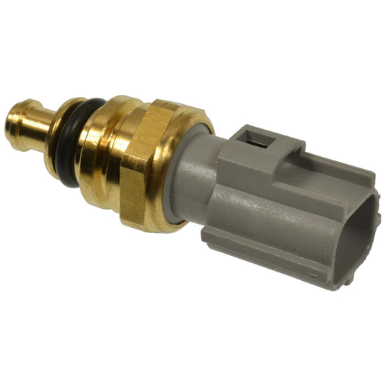 TX311 Standard Ignition Engine Coolant Temperature Sensor Standard Ignition Canada
