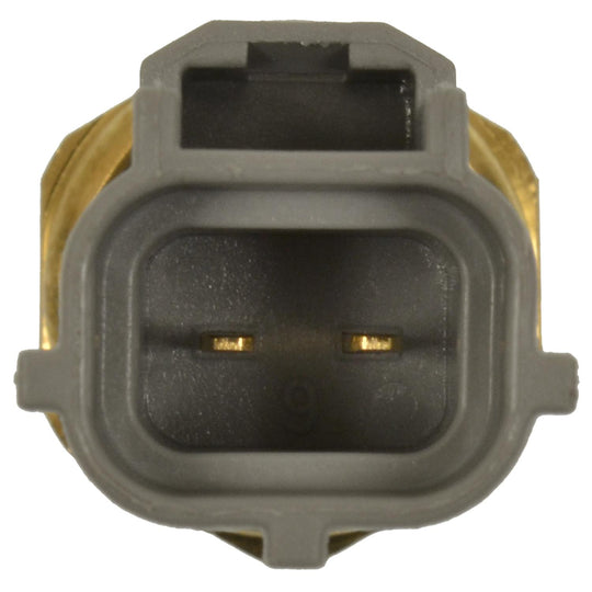 TX311 Standard Import Engine Coolant Temperature Sensor Standard Import Canada