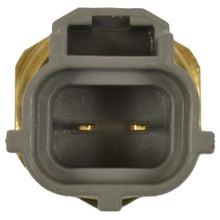 Load image into Gallery viewer, TX311 Standard Ignition Engine Coolant Temperature Sensor Standard Ignition Canada