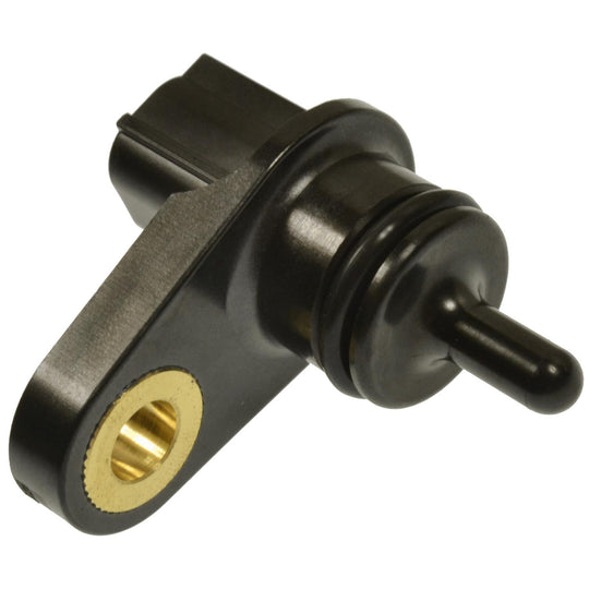TX317 Engine Coolant Temperature Sensor Standard Import Canada