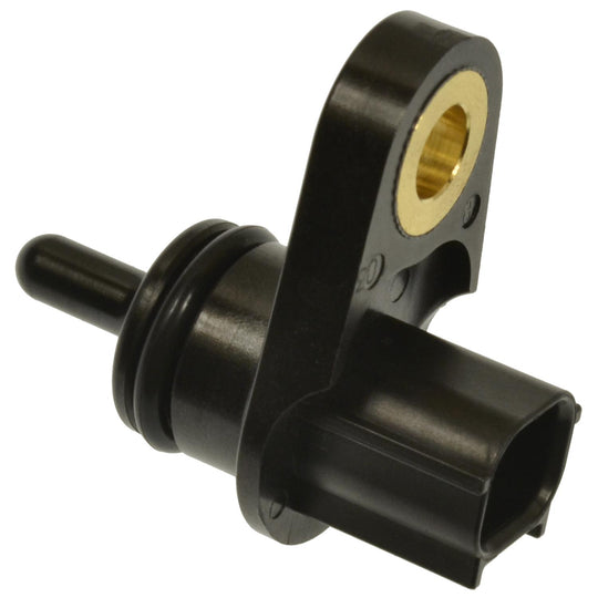 TX317 Engine Coolant Temperature Sensor Standard Import Canada