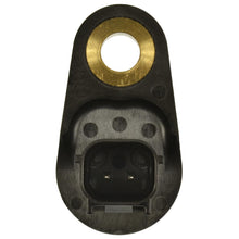 Charger l'image dans la galerie, TX317 Engine Coolant Temperature Sensor Standard Import Canada